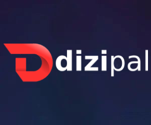 Image Ben Onun Annesiyim 1. Sezon 1. Bölüm